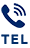 TEL